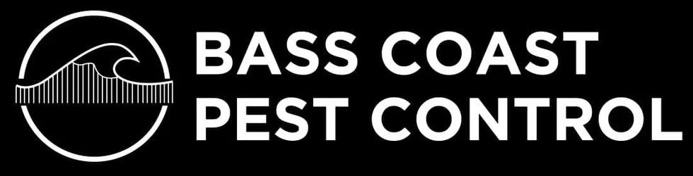 Bass Coast Pest Control